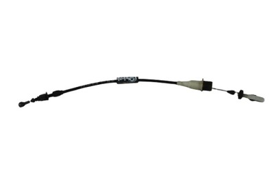 CABLE CABLE GAS ACELERADOR MERCEDES W210 2,9 TD DIESEL  