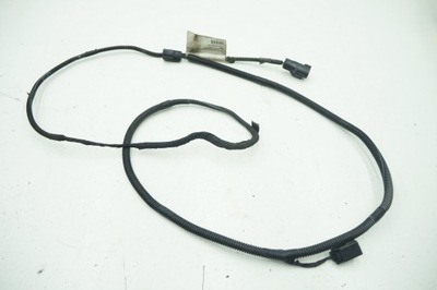 Volvo v60 s60 ii жгут омывателя 31314706 фото №1