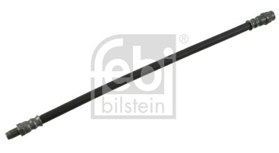 FEBI BILSTEIN 21538 CABLE ELÁSTICO HAM.  