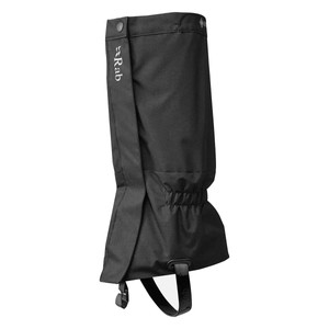 RAB Stuptuty KANGRI GORE-TEX GAITER