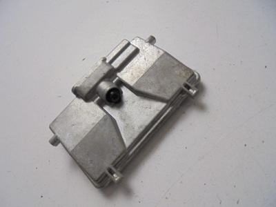 Камера скло перед alfa romeo stelvio 2016- фото №1