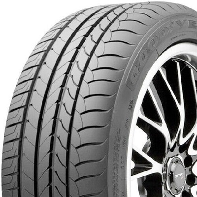 2x Goodyear EFFICIENTGRIP PERFORMANCE 225/50R17