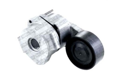 Snr ga358.12 ролик фото №1