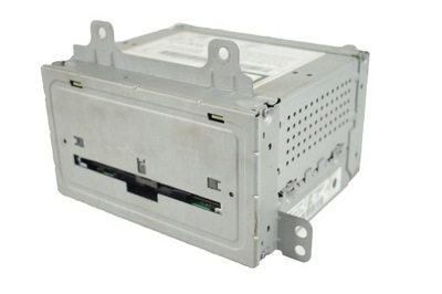 Радио навигация opel insignia 22739813 фото №1