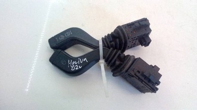 Переключатель комбинированный opel meriva 2002r. фото №1