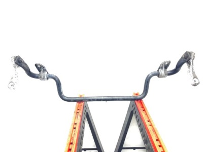 Mercedes w213 e klasa тяга стабілізатора перед a2053232700 фото №1