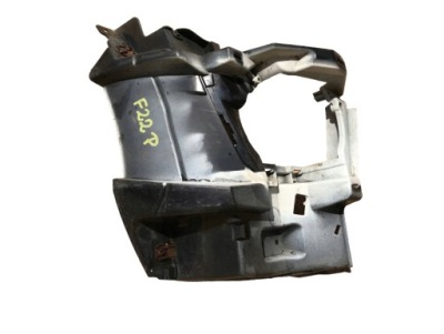 Направляющая перед правый 7293882 bmw 2 f22 f23 фото №1