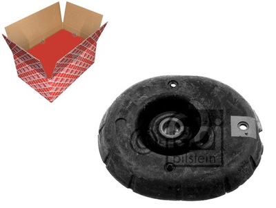 Febi подушка амортизатора citroen перед ds3 2008 фото №1