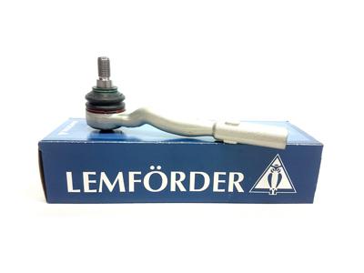 LEMFORDER TERMINAL BARRA AUDI A8 D3 VW PHAETON  