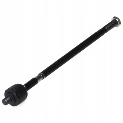 Febi тяга рулевой l/p db sprinter vw lt фото №1