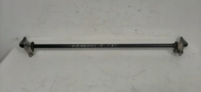 Тяга стабілізатора задня ferrari california f149 фото №1