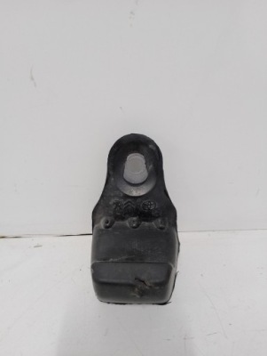 Відбійник двері розсувних 9811558680 expert jumpy proace фото №1