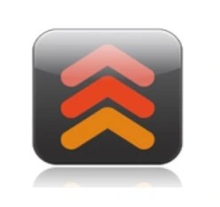 TURBOBIT.NET PREMIUM 30 DNI K2S.CC 10GB/24H