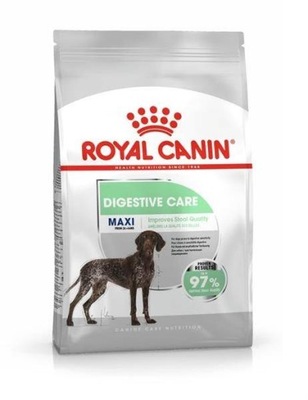 ROYAL CANIN Digestive Care karma dla psa 12 kg