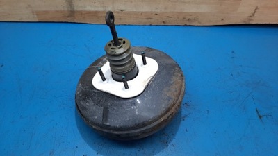 Усилитель тормозов тормозные jeep patriot 2.0 crd 06-11r фото №1