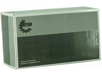 Радиатор выхлопных газов renault grand scenic iii 1.9 megane iii 1.9 фото №1