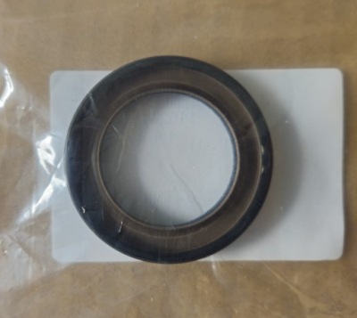 Oem сальник передний вала коленчатого land rover 2.7-4.4d 1102415 фото №1