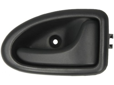 AGARRADERO DE PUERTA RENAULT SCENIC I 99-03 CLIO II 98-16  