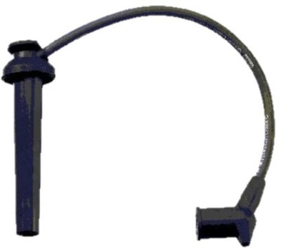 Beru дроти запалювання kpl. zef 1635 фото №1