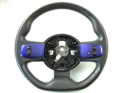 Повітропровід мультифункція renault twingo iii фото №1