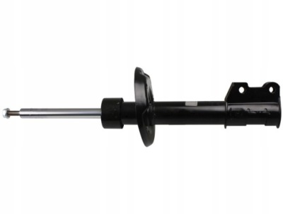 Fast ft11278 амортизатор фото №1