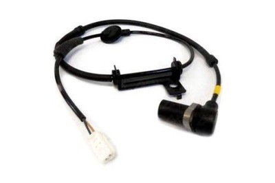 Датчик скорости вращения колеса abs [meat doria] фото №1