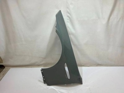 Крыло левый передний перед mercedes sl r232 232 фото №1