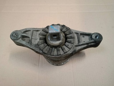 Подушка двигателя левая maserati levante lift фото №1