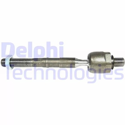 809417 DELPHI BARRA KIEROWNICZY HYUNDAI SANTA FE II 06 PIEZAS DELPHI  