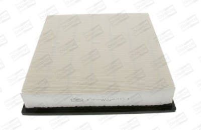 Champion caf100770p фильтр воздуха фото №1