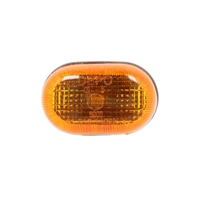 LUZ DIRECCIONAL SUZUKI SWIFT II 89-05 PARTE DELANTERA IZQUIERDO  