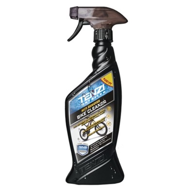 TENZI Bike Cleaner 600 ml mycie rowerów