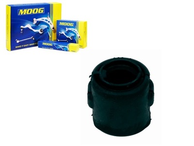 Подушка стабилизатора перед l/p citroen xsara xsara хэтчбек xsara фото №1