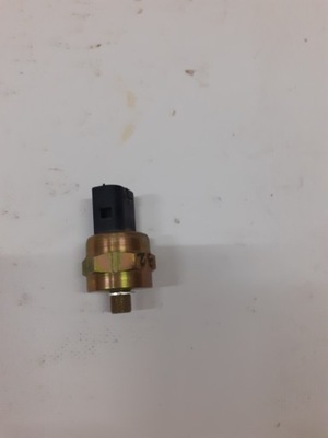 SENSOR DE PRESIÓN VOLVO 8157865 1578928  