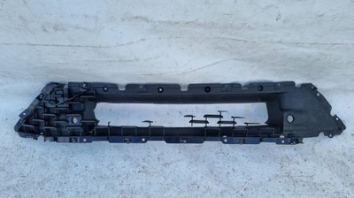 Впуск рамка maserati levante m161 gransport org фото №1