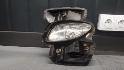 41110748 HALOGENAS KAIRYSIS LANCIA YPSILON 840 