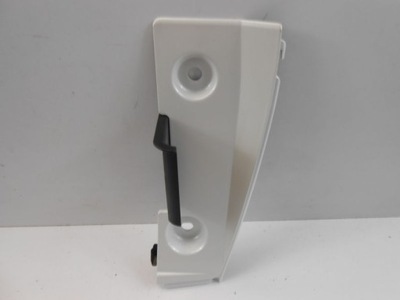 Renault оригинальный номер 76868jy00a фото №1