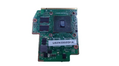 Karta Graficzna Radeon ATI RADEON HD 3470