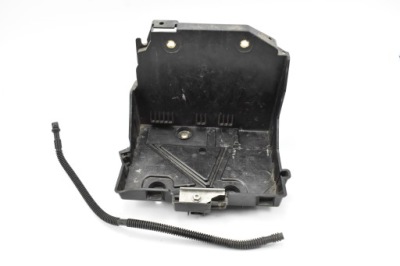 Основа корпус акумулятор 648944878r renault kangoo ii lift citan i w415 фото №1