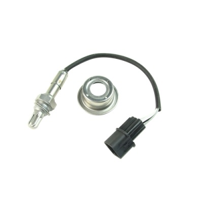 SONDE LAMBDA OSSCA 34209 