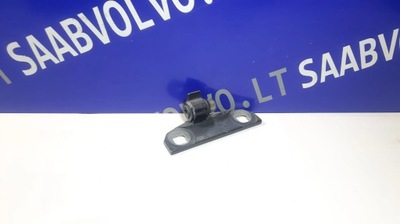 Volvo s60 2012 петлі фото №1