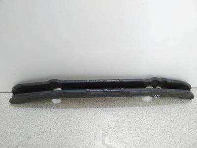 REINFORCER BUMPER ABSORBER FRONT 62090 JY00B RENAULT KOLEOS I (2007- )  