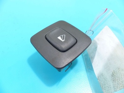 Переключатель многофункциональный zoe renault scenic iii фото №1