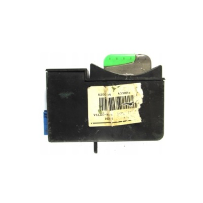 Зчитувач карта карта laguna ii espace iv vel satis 8200224594 гарантія фото №1