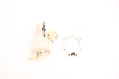 НАСОС ПАЛИВА YAMAHA YZF R6 RJ05 RJ09 03-05 