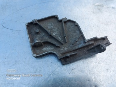 Boxer jumper ducato 2.0 кронштейн двигателя 9807294880 фото №1