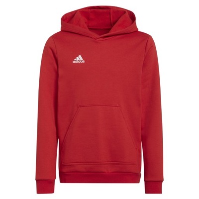 bluza junior adidas Entrada 22 H57566 176 cm