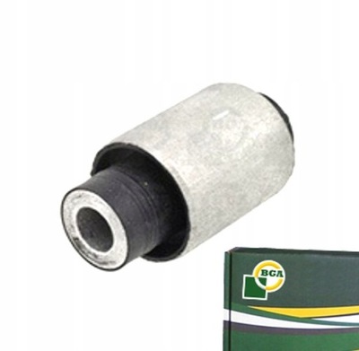 Втулка рычага задняя bga do bmw z4 e85 m фото №1