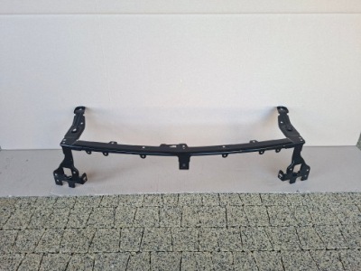 Панель  кронштейн верхний opel insignia b 39077621 фото №1