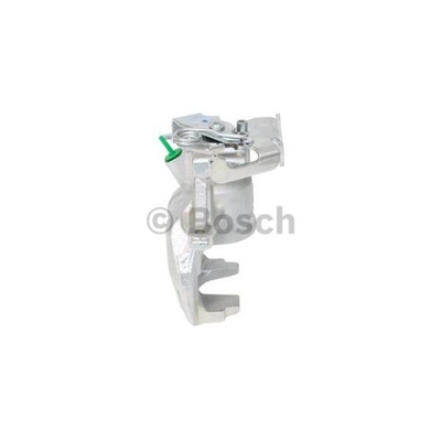 CALIPER BRAKES BOSCH 0 986 134 027  